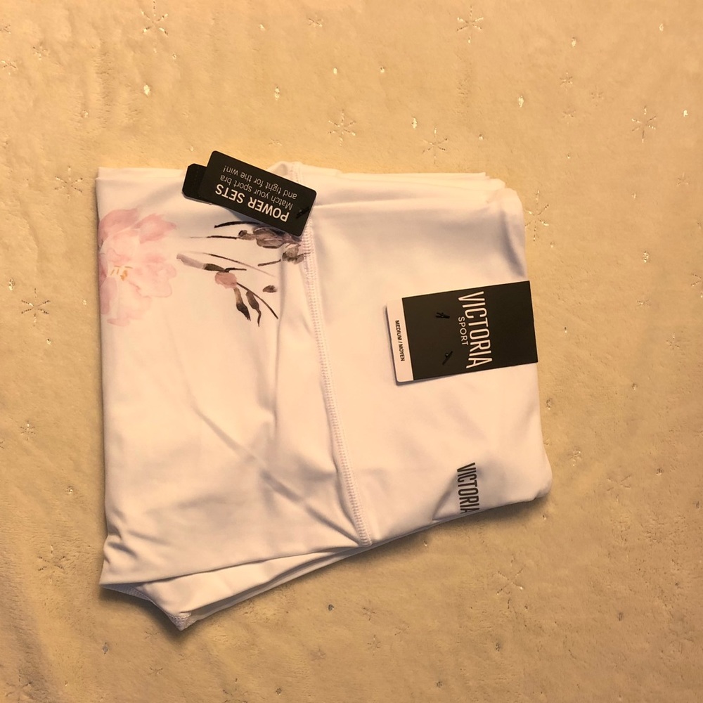 Victoria Sport leggings